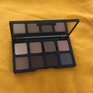 SMASHBOX eye palette